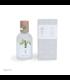 عطر بیکینی شیمانگ درب چوبی کد 19