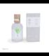 عطر بیکینی شیمانگ درب چوبی کد 19