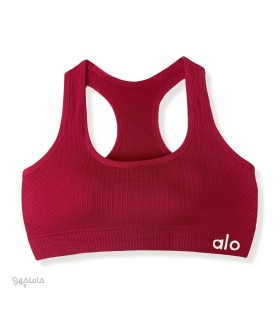 نیم تنه اسپورت ALO
