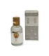 عطر بیکینی شیمانگ درب چوبی کد 19