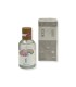 عطر بیکینی شیمانگ درب چوبی کد 19