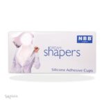 سوتین ژله‌ای NBB مدل Dream Shapers - تصویر 3