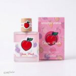 عطر بیکینی