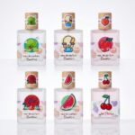عطر بیکینی - تصویر 2